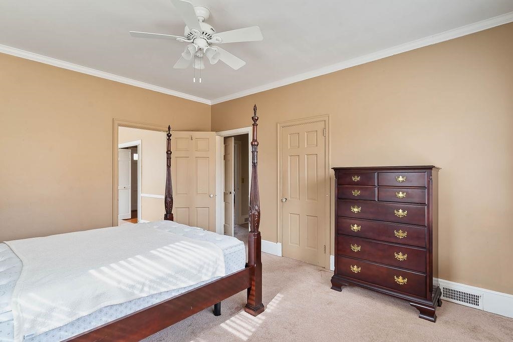 106 Park Drive Union, SC 29379 - Photo 19 of 41