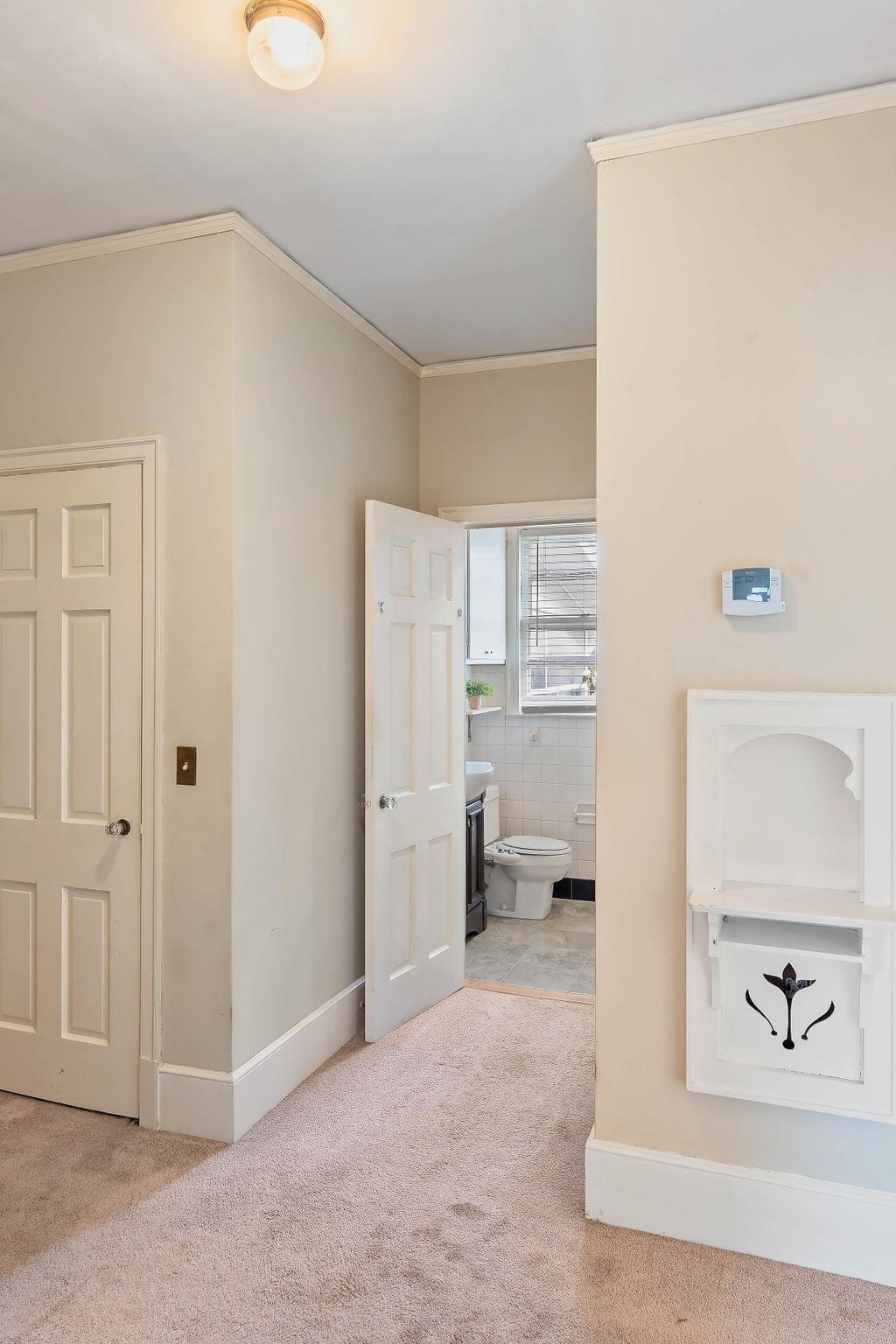 106 Park Drive Union, SC 29379 - Photo 20 of 41