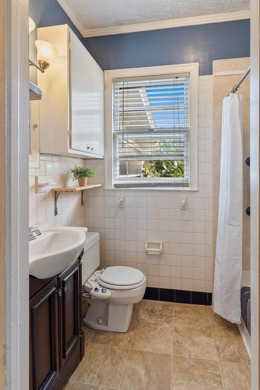 106 Park Drive Union, SC 29379 - Photo 21 of 41