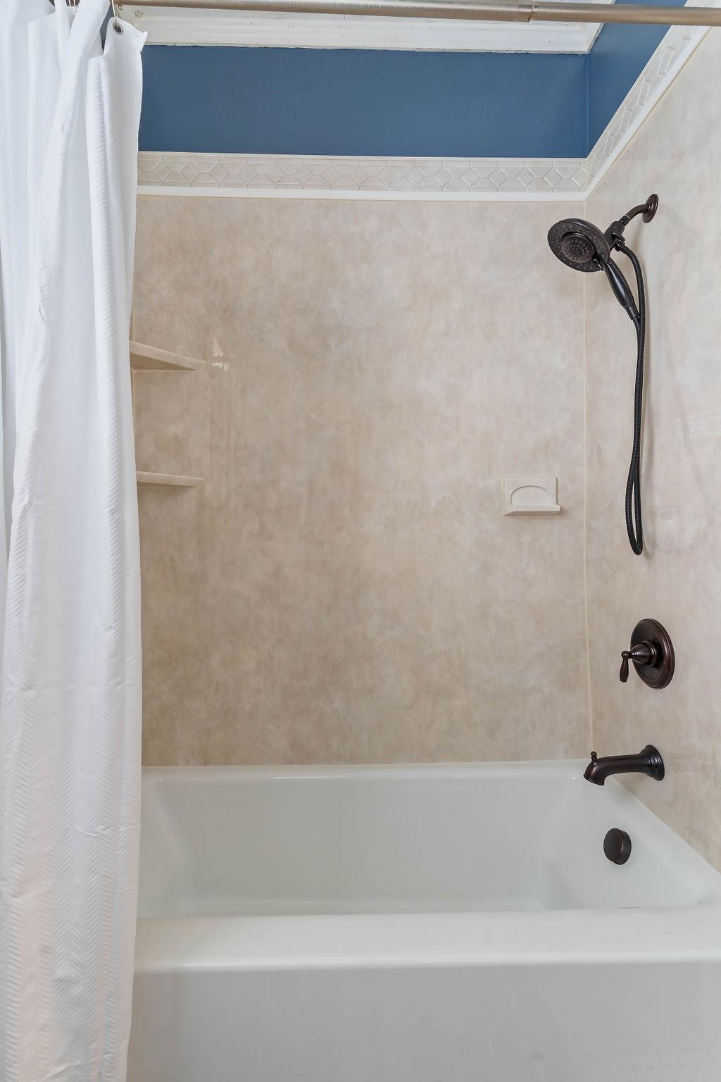 106 Park Drive Union, SC 29379 - Photo 22 of 41