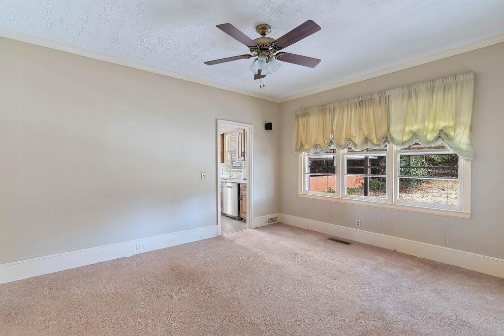 106 Park Drive Union, SC 29379 - Photo 23 of 41