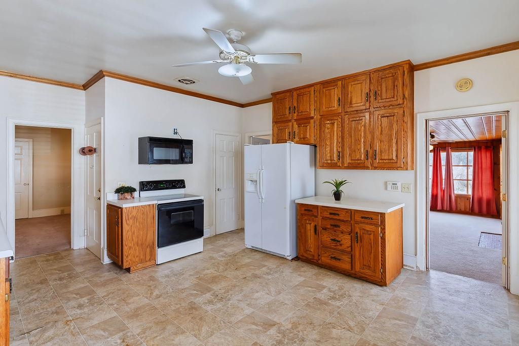 106 Park Drive Union, SC 29379 - Photo 25 of 41