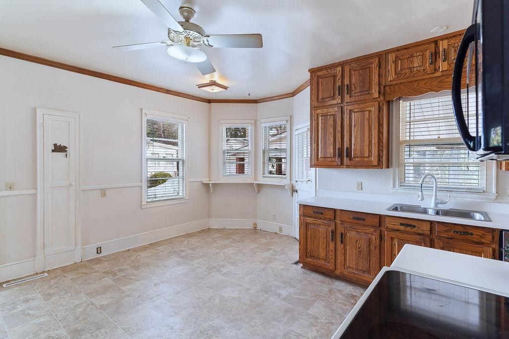 106 Park Drive Union, SC 29379 - Photo 26 of 41