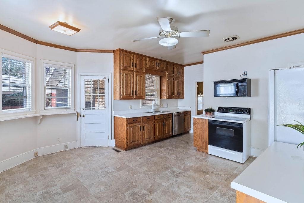 106 Park Drive Union, SC 29379 - Photo 27 of 41