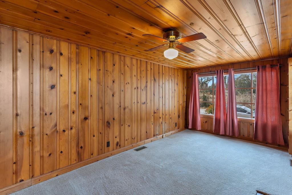 106 Park Drive Union, SC 29379 - Photo 28 of 41