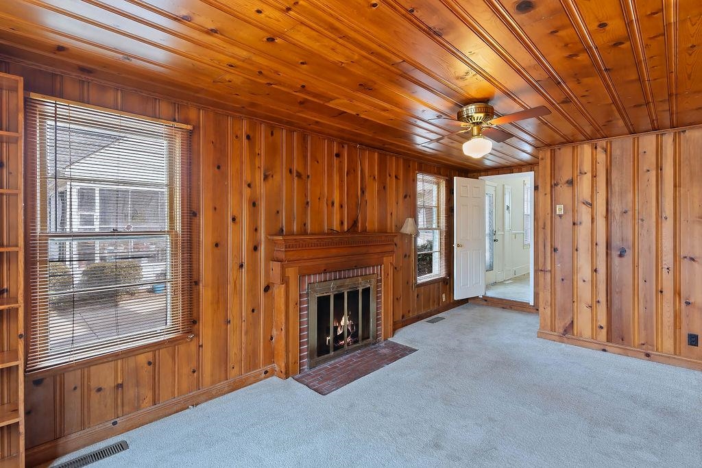 106 Park Drive Union, SC 29379 - Photo 29 of 41