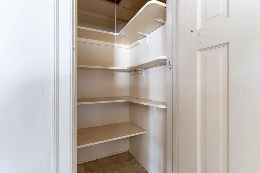 106 Park Drive Union, SC 29379 - Photo 30 of 41