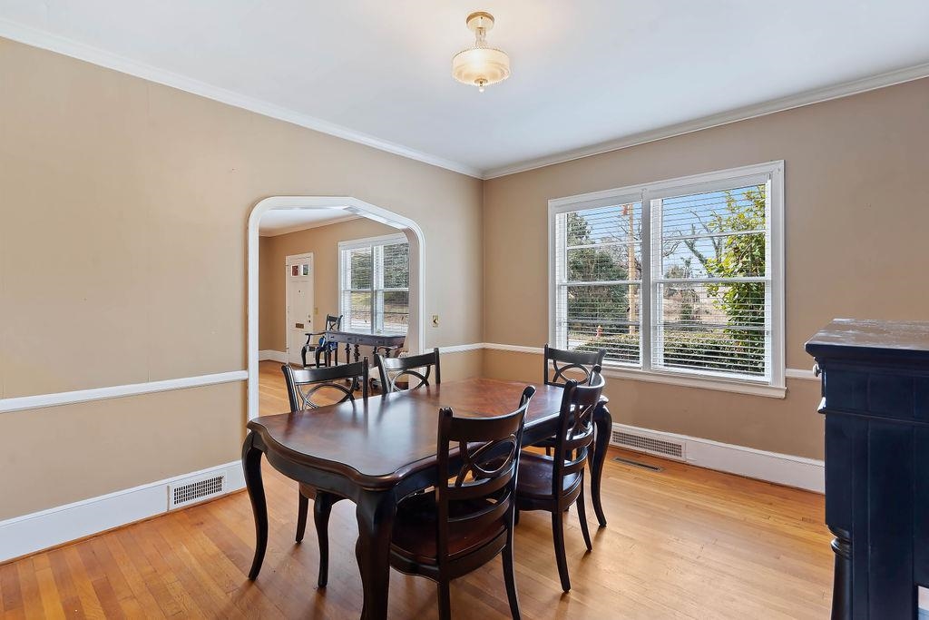 106 Park Drive Union, SC 29379 - Photo 31 of 41