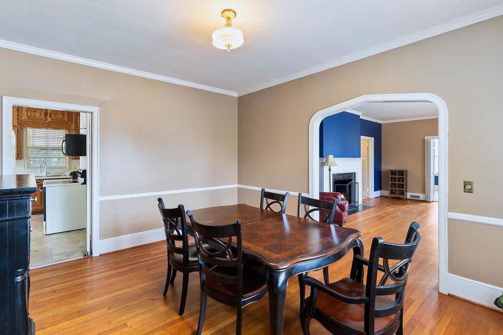 106 Park Drive Union, SC 29379 - Photo 32 of 41