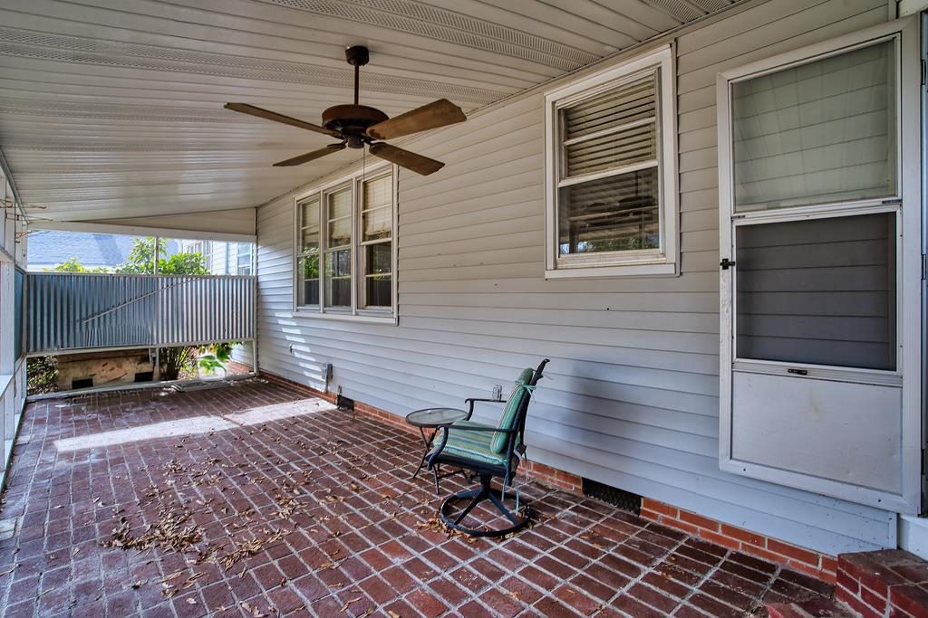 106 Park Drive Union, SC 29379 - Photo 33 of 41