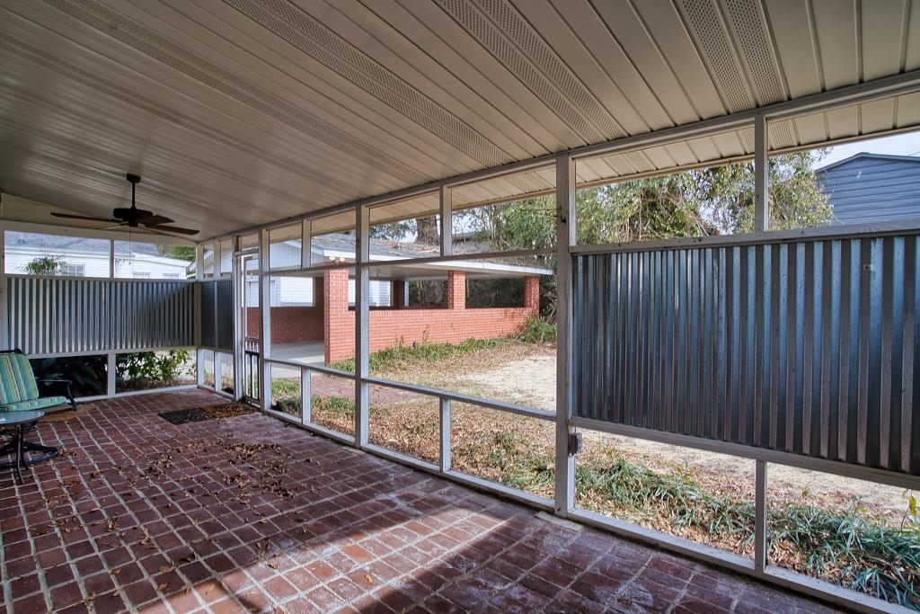 106 Park Drive Union, SC 29379 - Photo 34 of 41