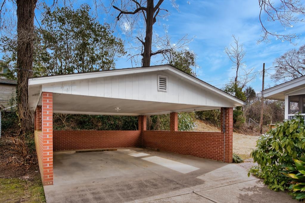 106 Park Drive Union, SC 29379 - Photo 40 of 41