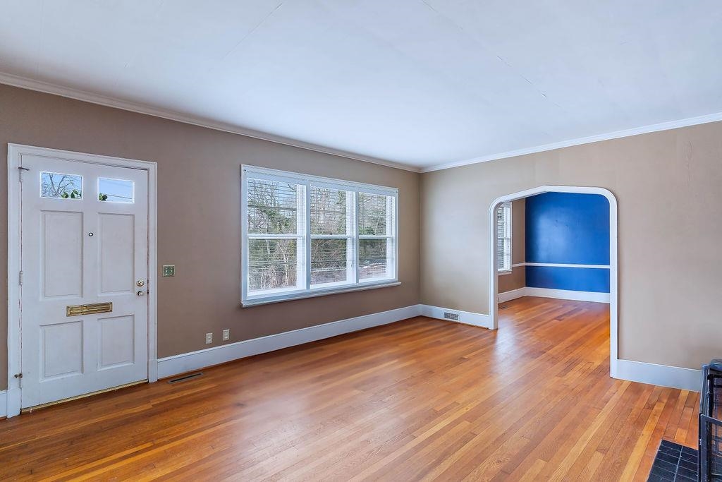 106 Park Drive Union, SC 29379 - Photo 6 of 41