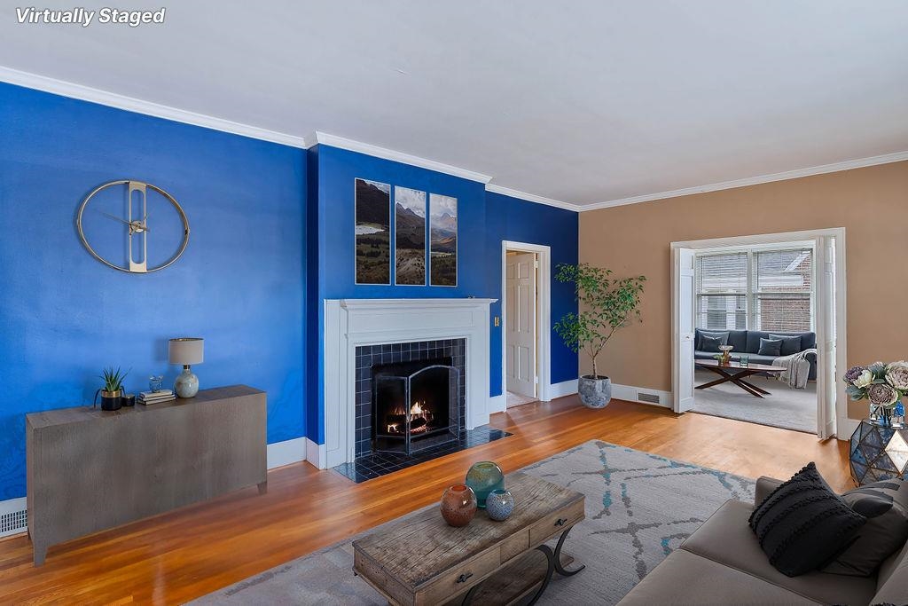 106 Park Drive Union, SC 29379 - Photo 9 of 41