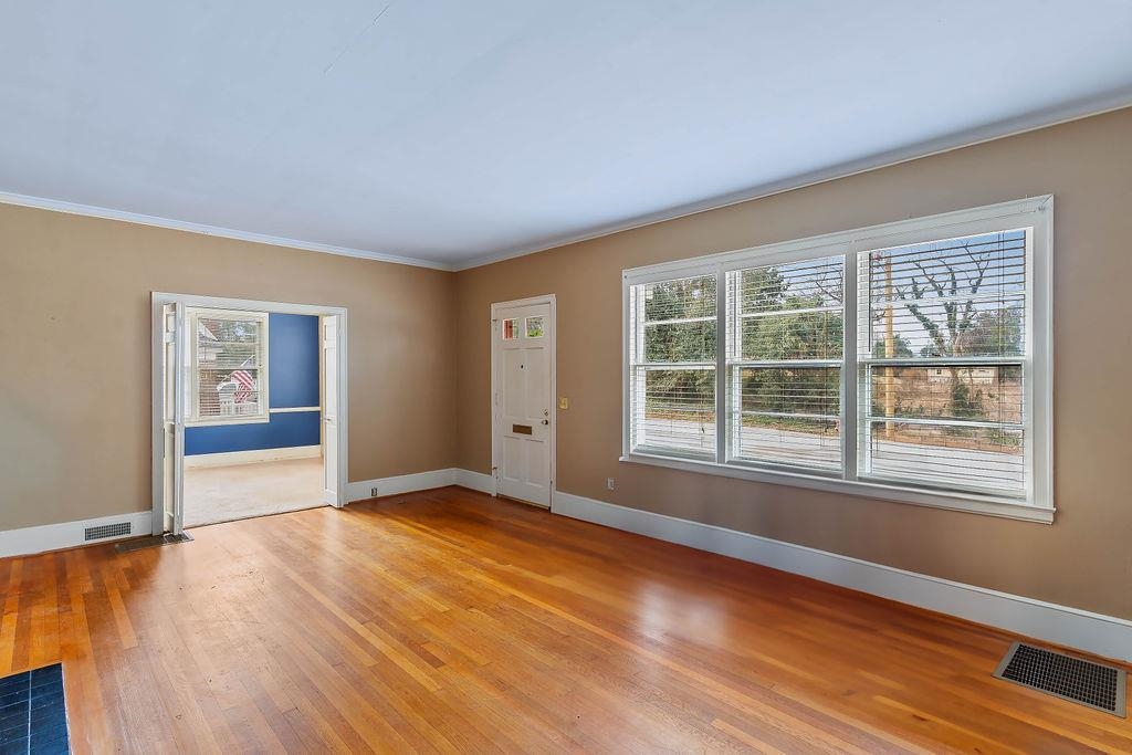 106 Park Drive Union, SC 29379 - Photo 10 of 41