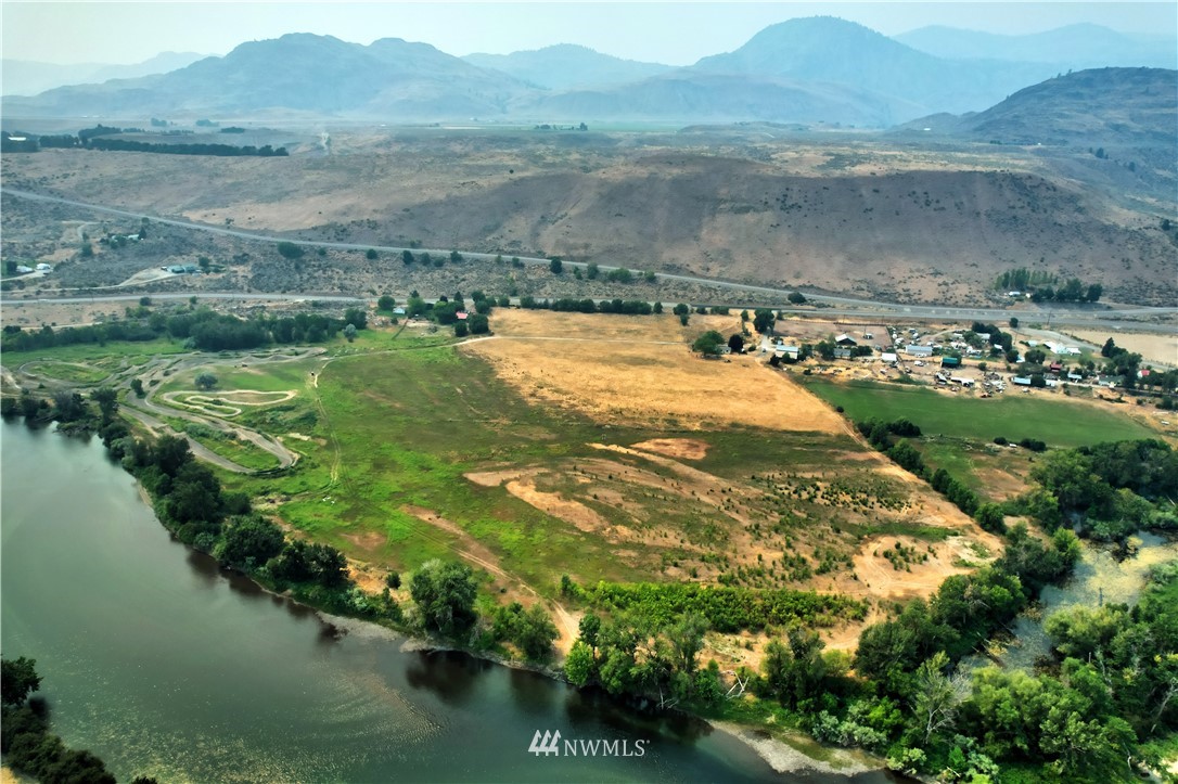23194A State Rte 20 Okanogan, WA 98840 - Photo 1 of 18 Gallery Image 1