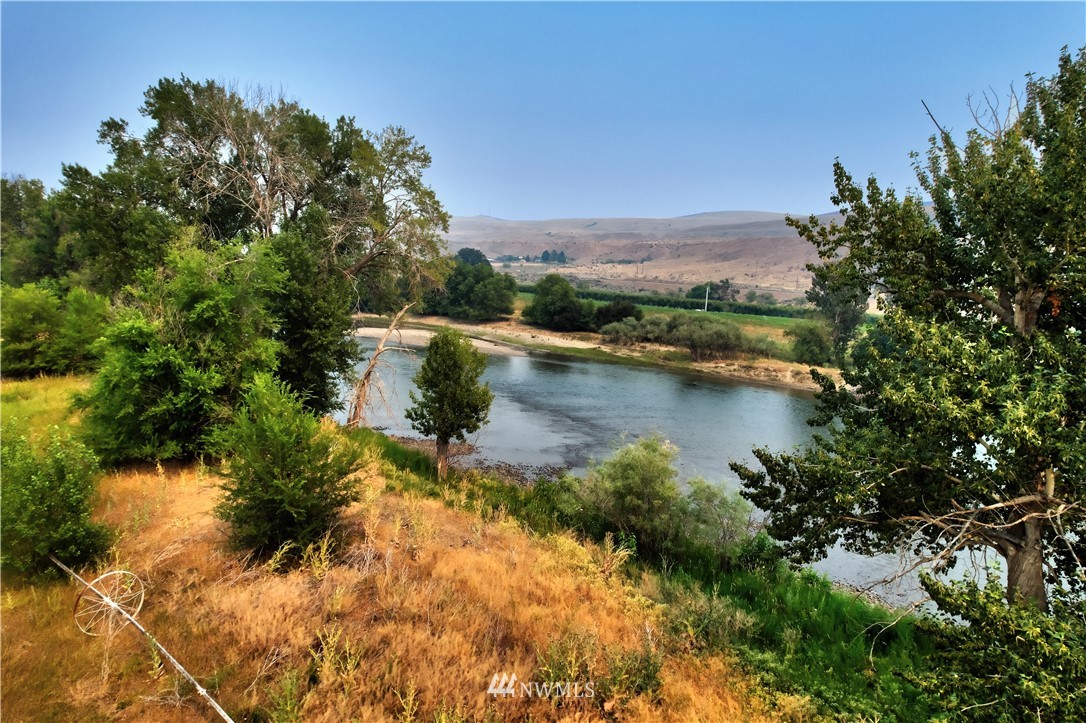 23194A State Rte 20 Okanogan, WA 98840 - Photo 2 of 18 Gallery Image 2