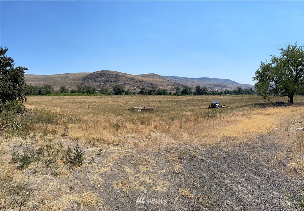 23194A State Rte 20 Okanogan, WA 98840 - Photo 12 of 18 Gallery Image 12