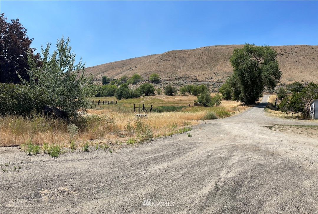 23194A State Rte 20 Okanogan, WA 98840 - Photo 13 of 18 Gallery Image 13