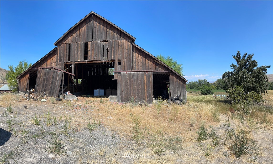 23194A State Rte 20 Okanogan, WA 98840 - Photo 14 of 18 Gallery Image 14