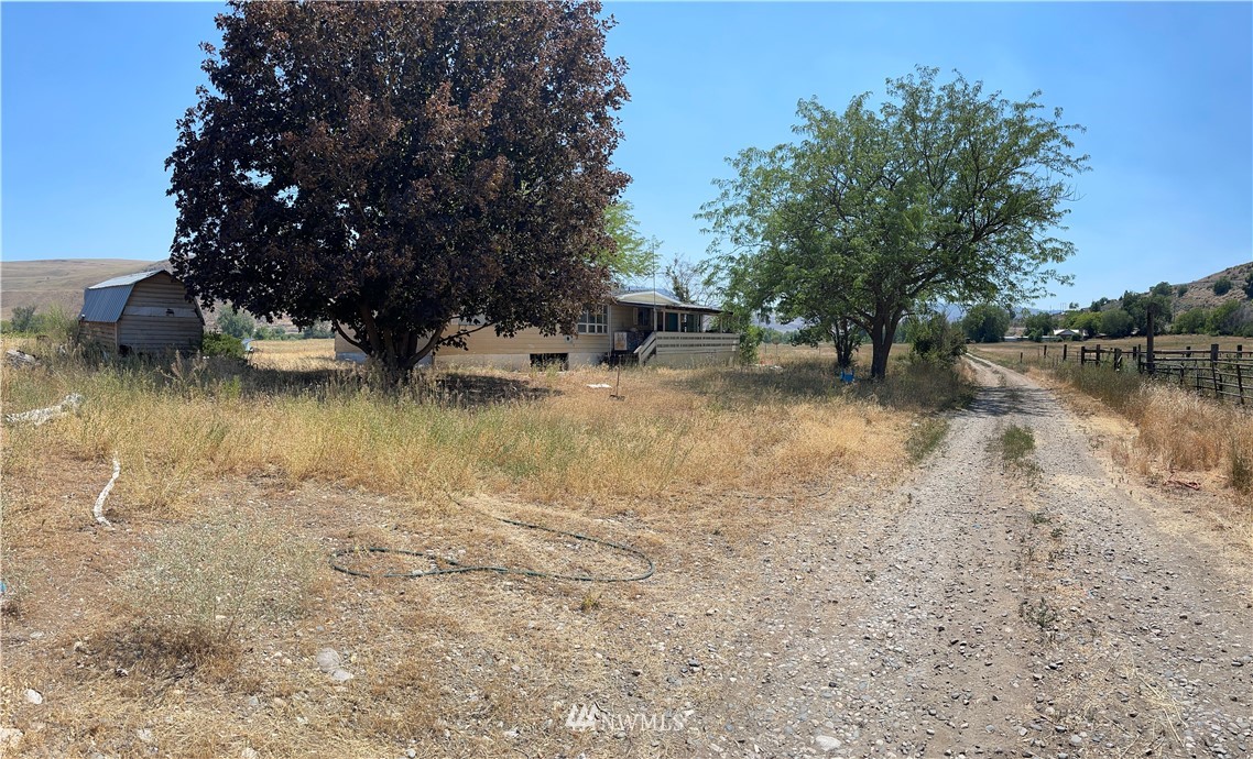 23194A State Rte 20 Okanogan, WA 98840 - Photo 15 of 18 Gallery Image 15