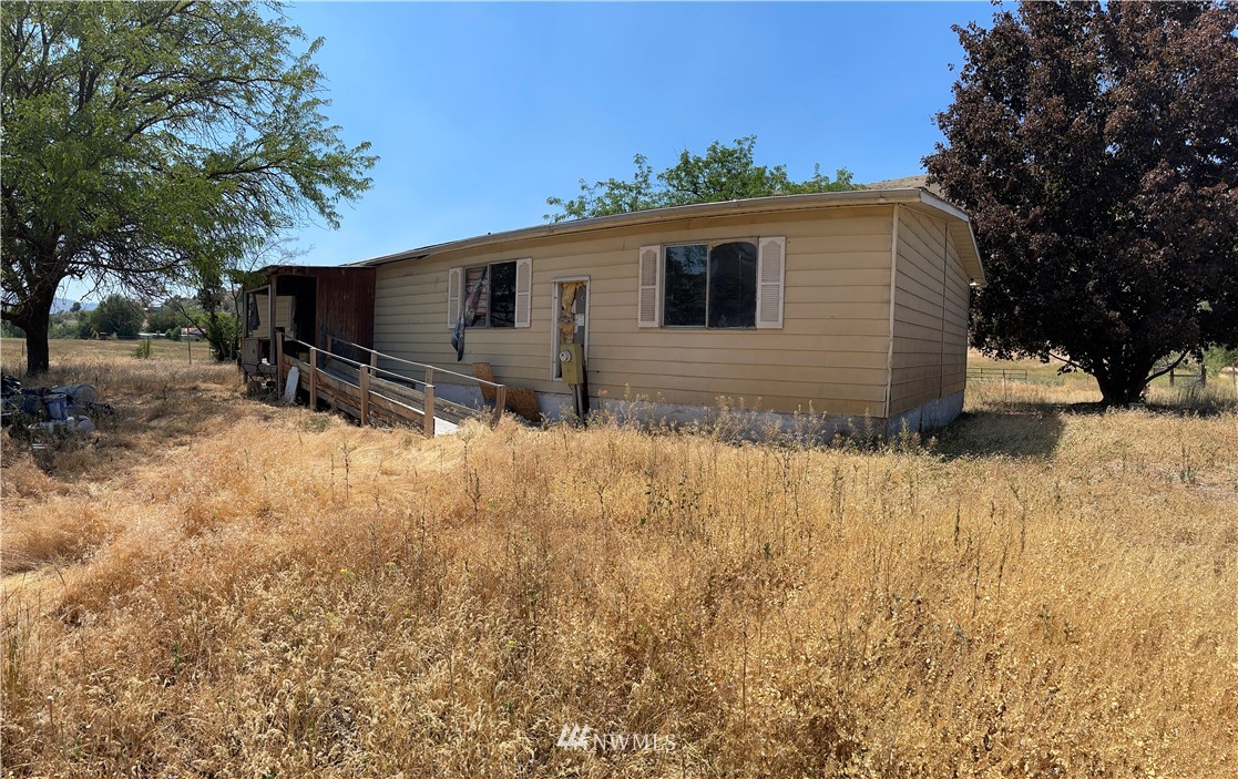 23194A State Rte 20 Okanogan, WA 98840 - Photo 16 of 18 Gallery Image 16