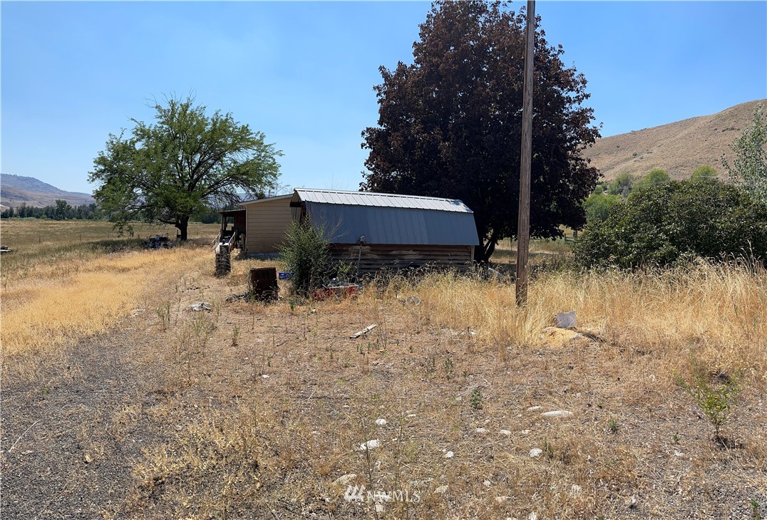 23194A State Rte 20 Okanogan, WA 98840 - Photo 17 of 18 Gallery Image 17