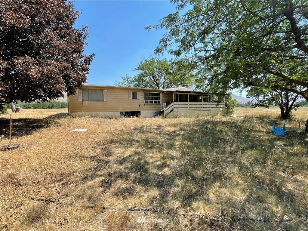 23194A State Rte 20 Okanogan, WA 98840 - Photo 3 of 18 Gallery Image 3