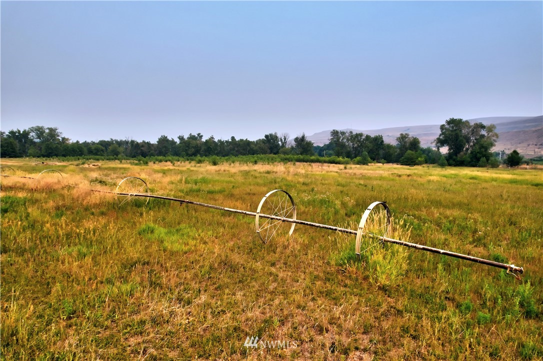 23194A State Rte 20 Okanogan, WA 98840 - Photo 10 of 18 Gallery Image 10