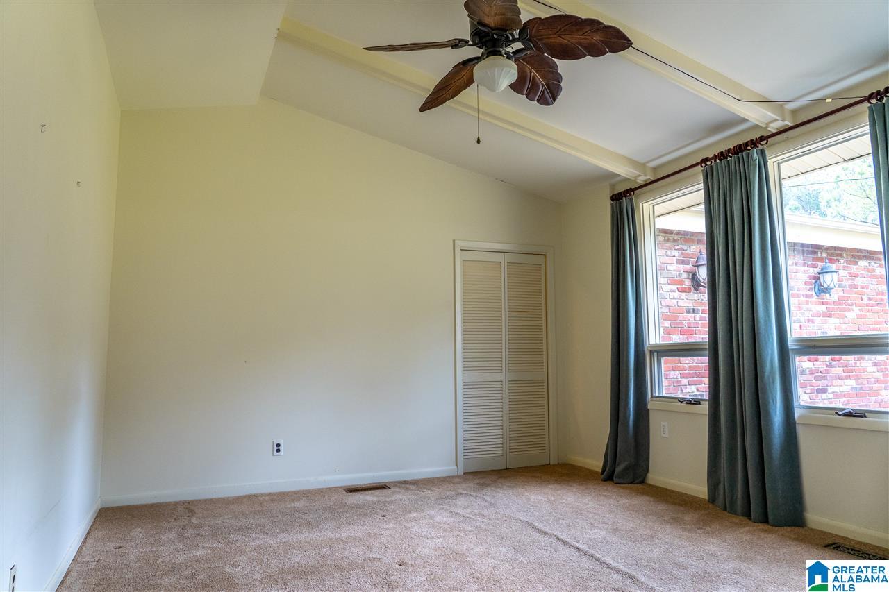 411 4th Avenue Oneonta, AL 35121 - Photo 21 of 44