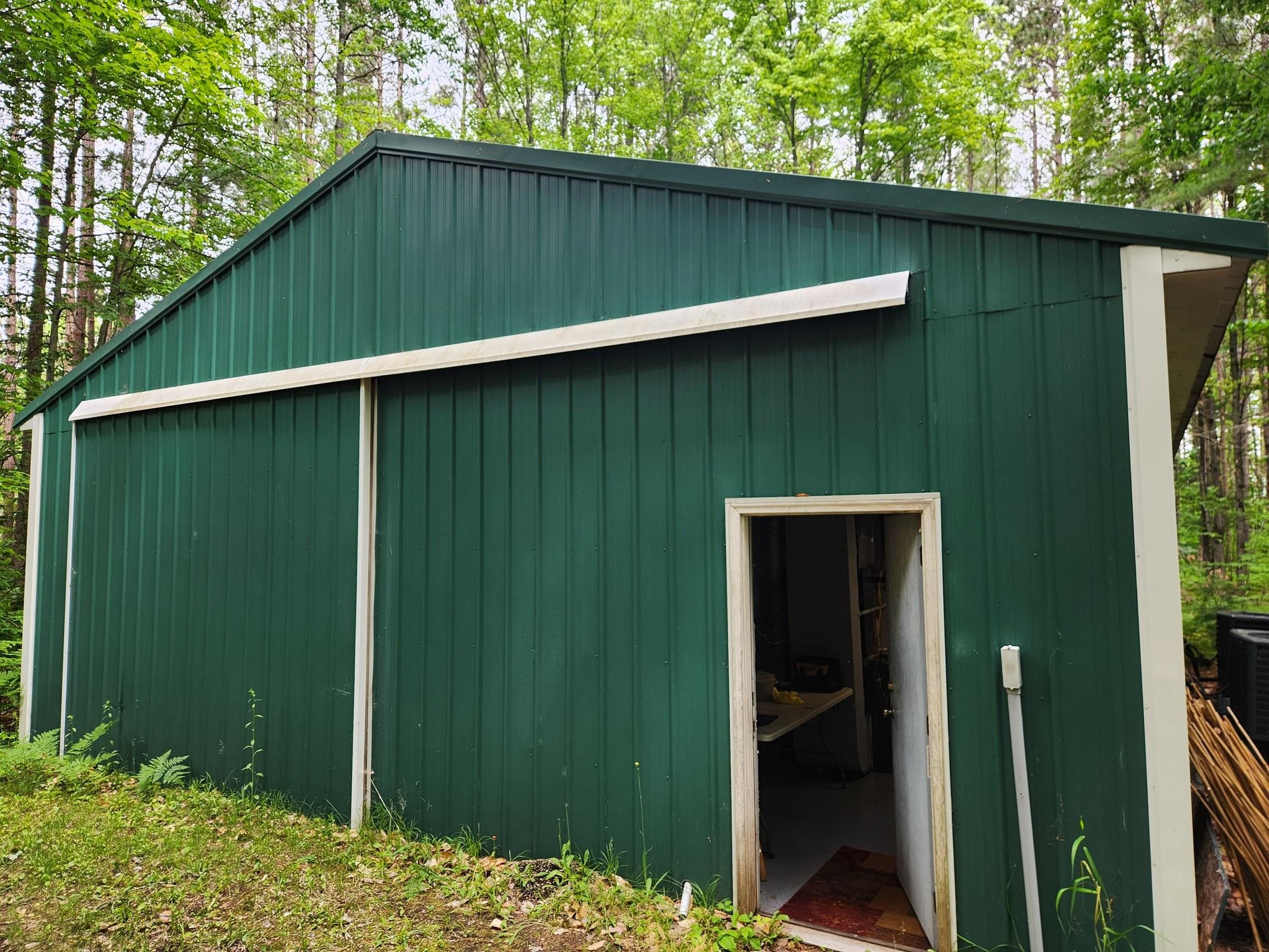5364 Blue Lake Road Northeast, Unit LOT: K Kalkaska, MI 49646 - Photo 21 of 32