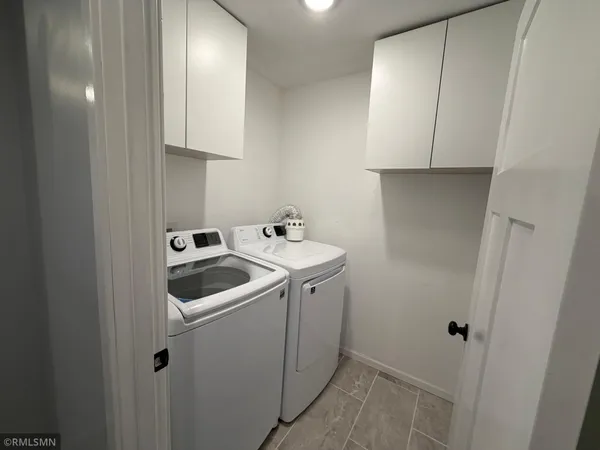 $199,900 | 213 East Park Avenue, Luck, WI 54853