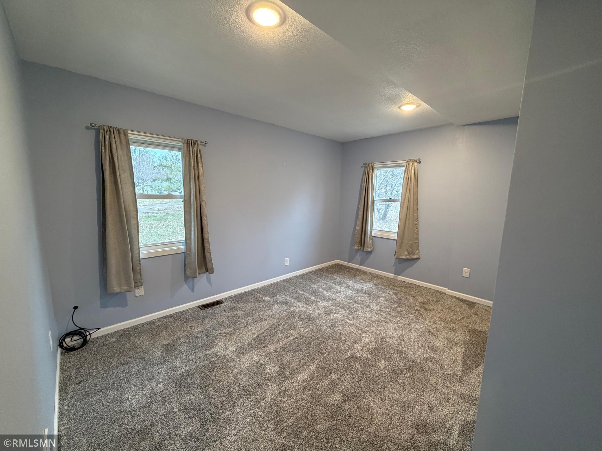 213 East Park Avenue Luck, WI 54853 - Photo 14 of 25