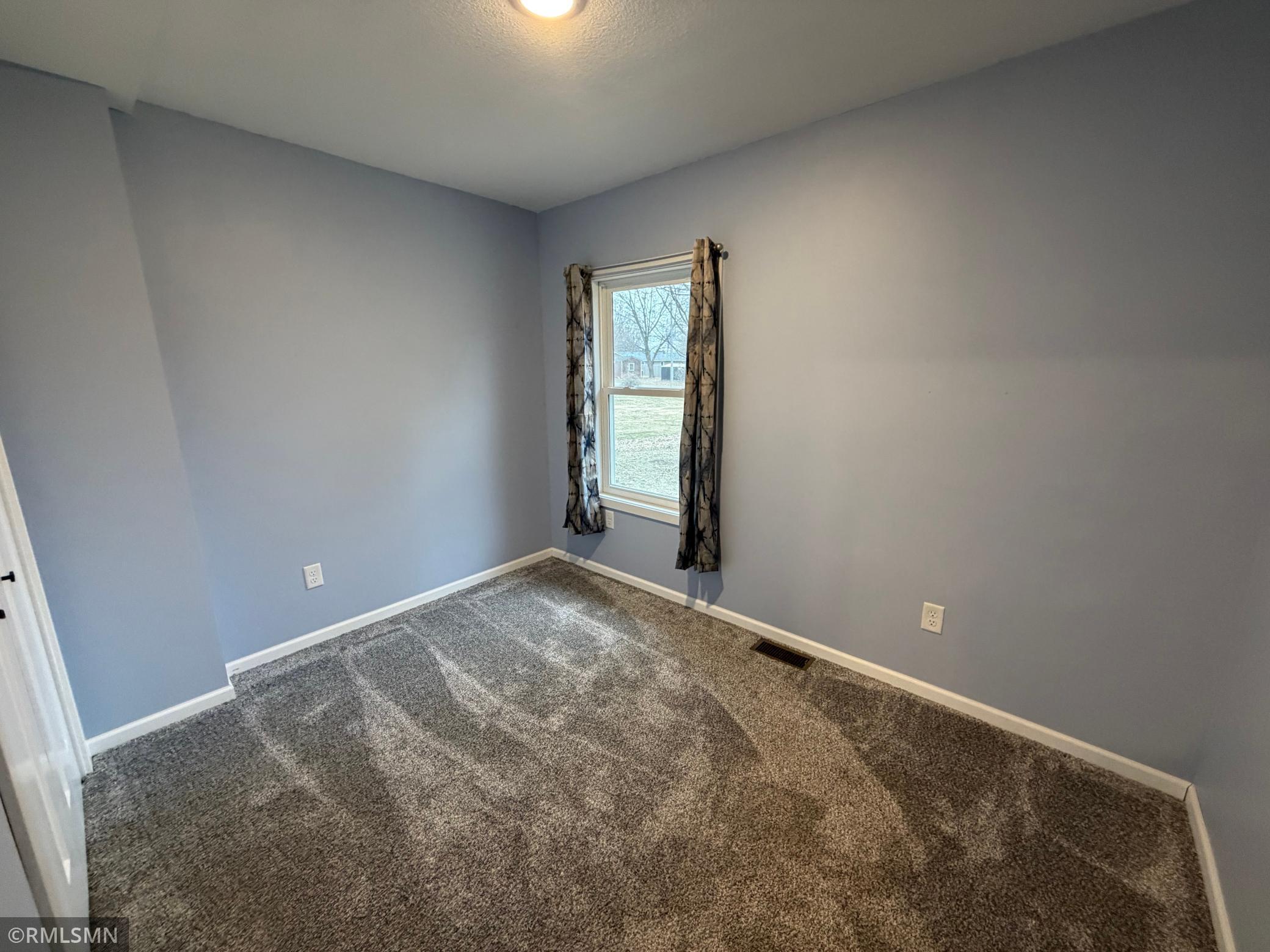 213 East Park Avenue Luck, WI 54853 - Photo 16 of 25