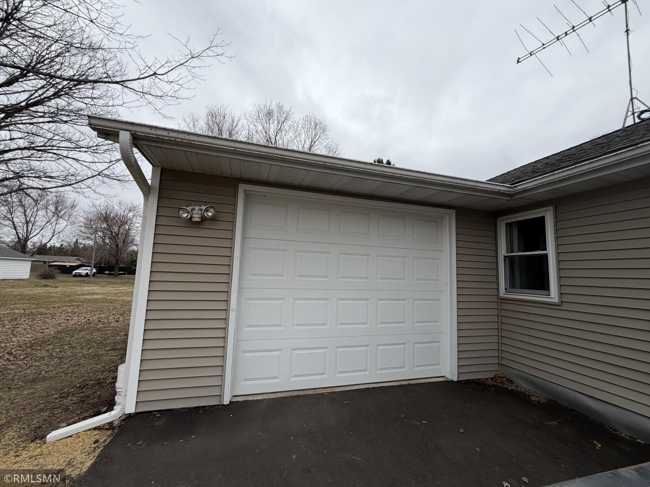 213 East Park Avenue Luck, WI 54853 - Photo 20 of 25