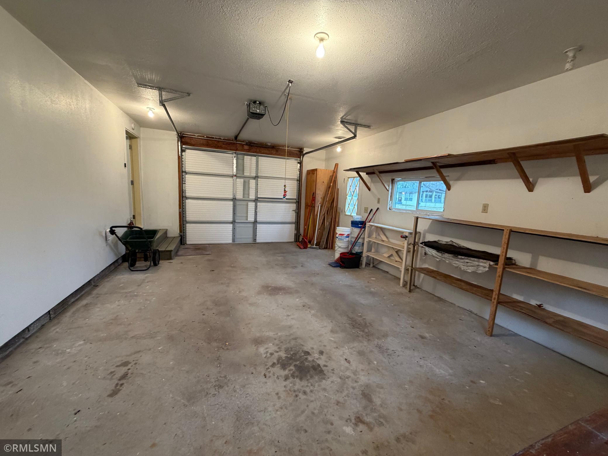 213 East Park Avenue Luck, WI 54853 - Photo 22 of 25