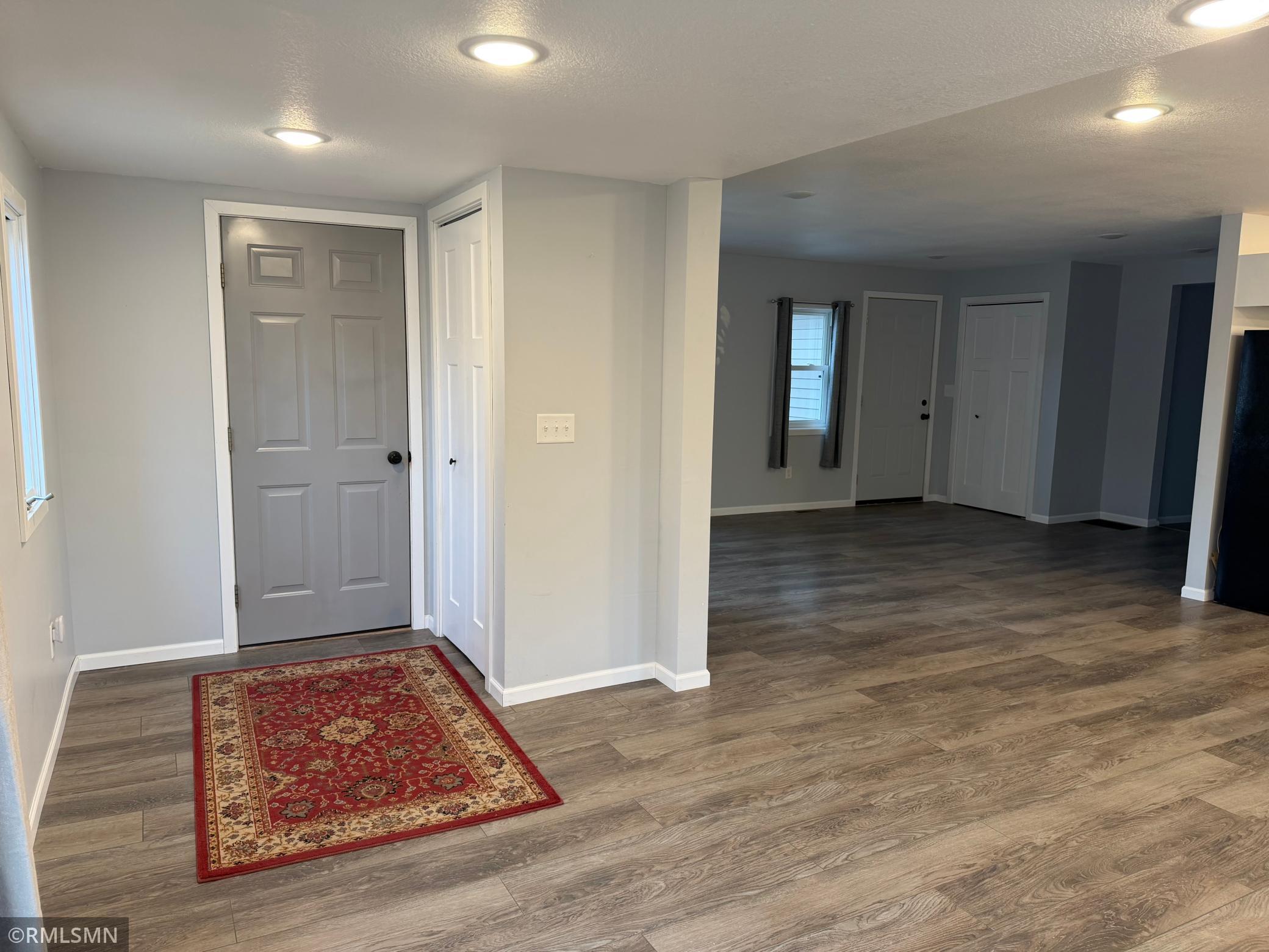 213 East Park Avenue Luck, WI 54853 - Photo 4 of 25