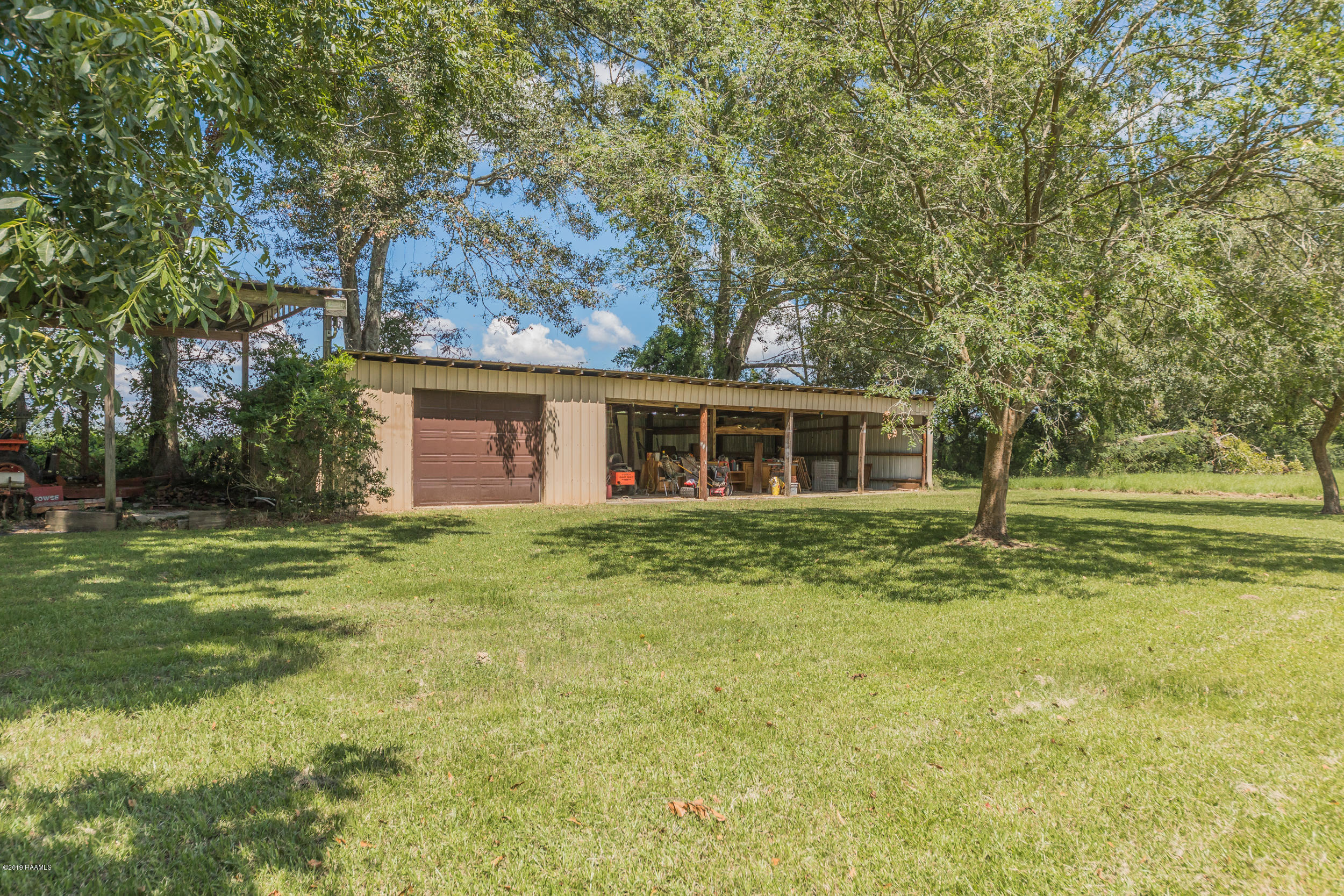 357 Ovey Benoit Road Opelousas, LA 70570 - Photo 44 of 50 Gallery Image 44