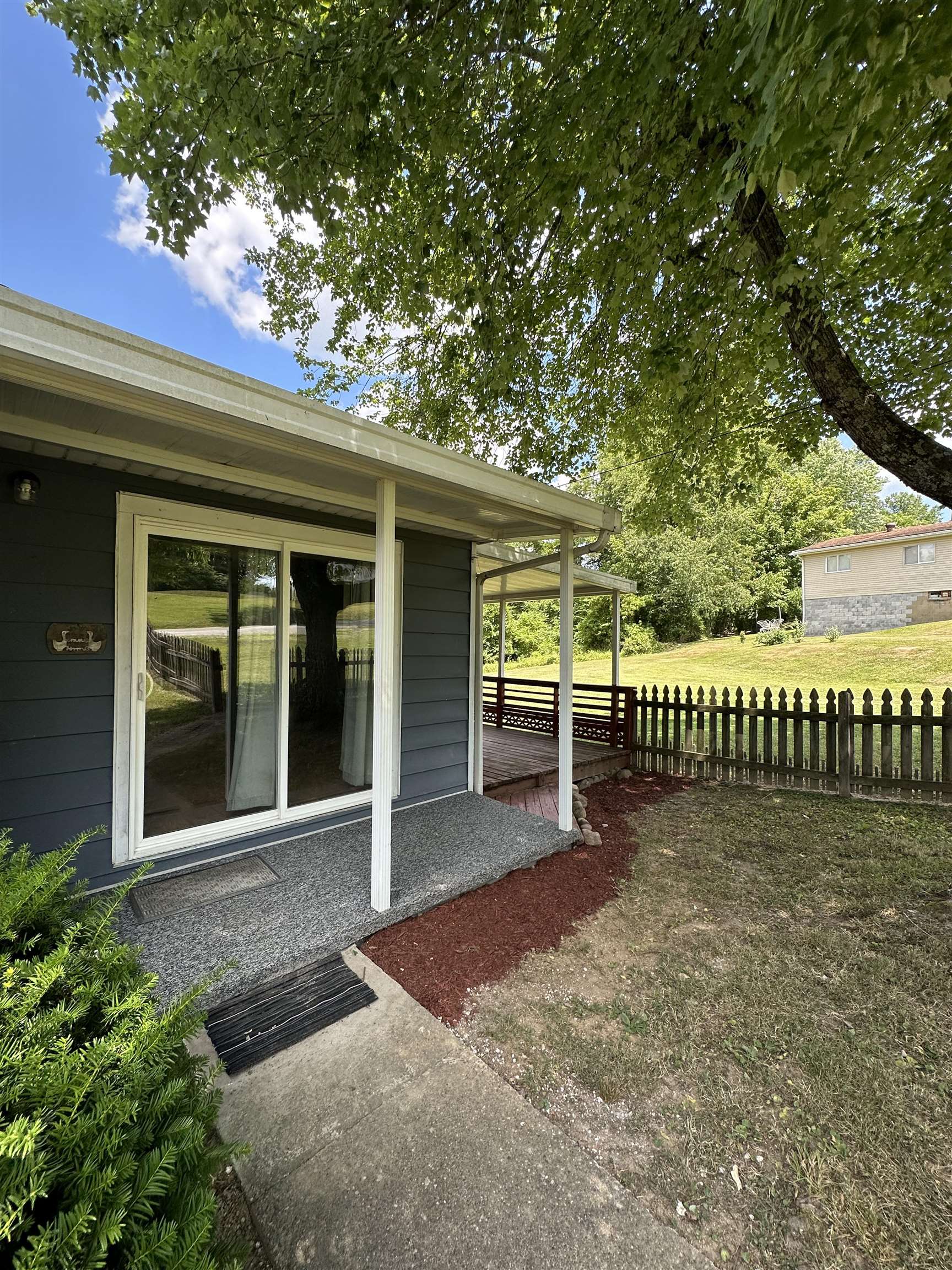 319 West Dog Ridge Road Ashland, KY 41102 - Photo 29 of 34