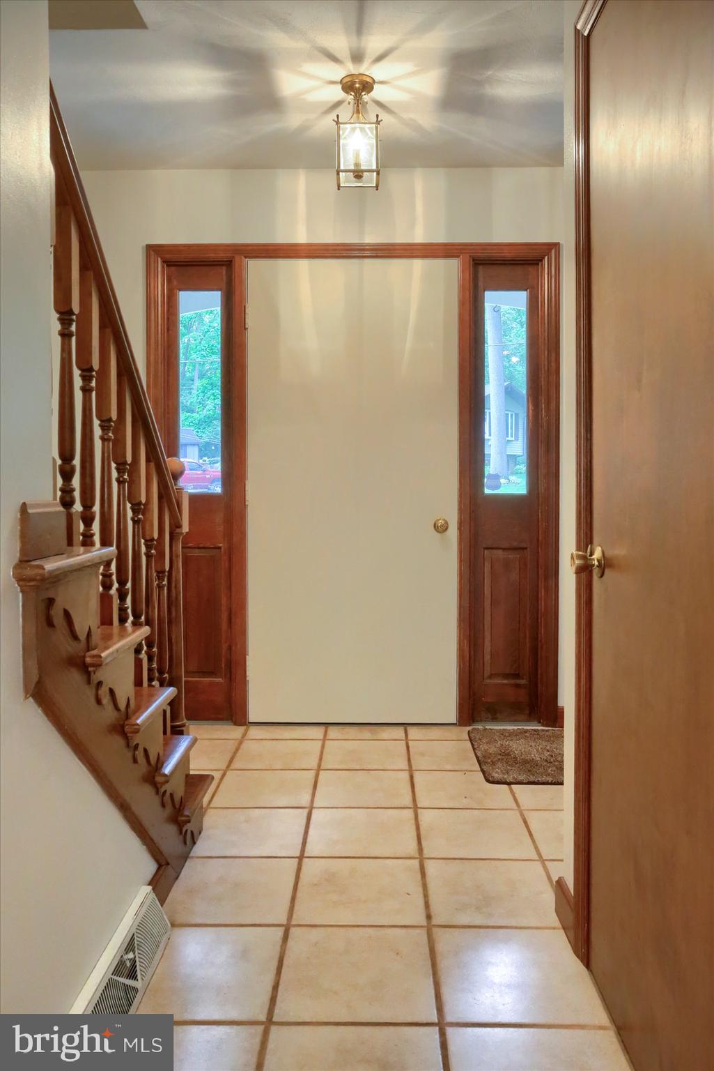 583 Miller Road Elizabethtown, PA 17022 - Photo 8 of 54 Gallery Image 8