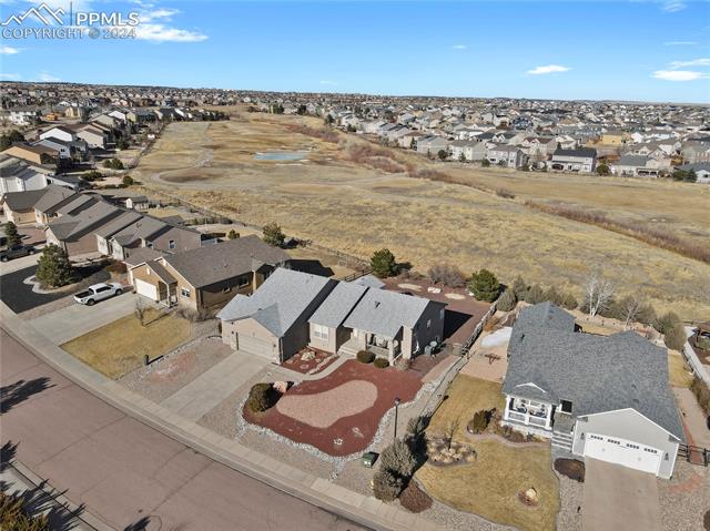11962 Rio Secco Road Peyton, CO 80831 - Photo 47 of 50
