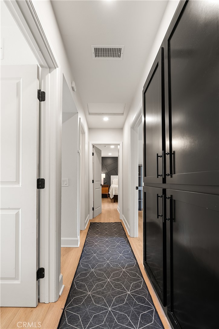 24701 Nympha Drive Mission Viejo, CA 92691 - Photo 52 of 75 UPSTAIRS HALL