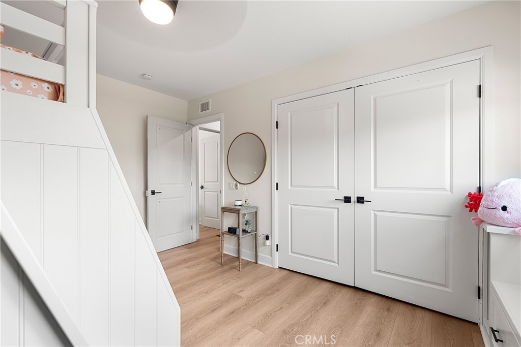 24701 Nympha Drive Mission Viejo, CA 92691 - Photo 57 of 75 SECONDARY BEDROOM 1