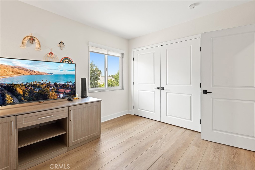 24701 Nympha Drive Mission Viejo, CA 92691 - Photo 59 of 75 SECONDARY BEDROOM 2