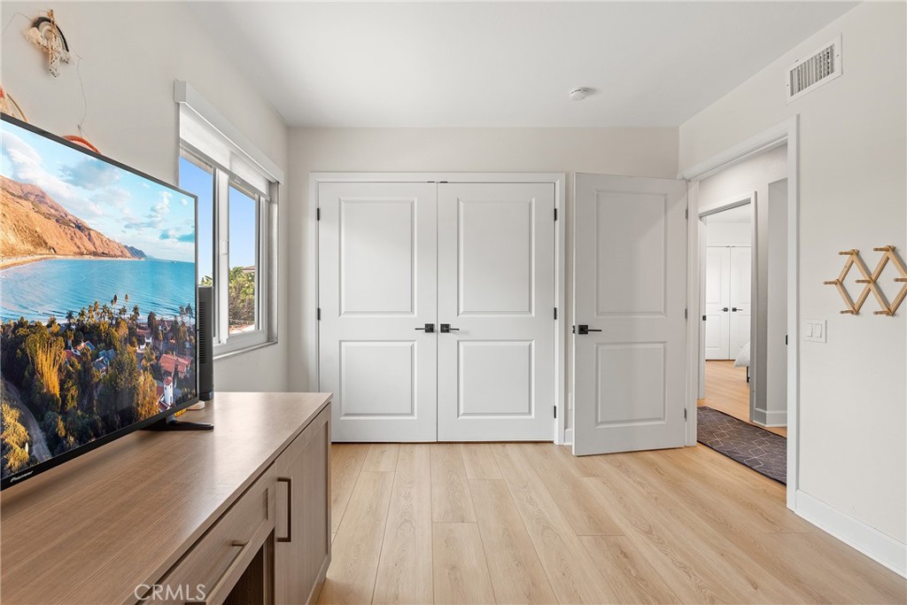 24701 Nympha Drive Mission Viejo, CA 92691 - Photo 60 of 75 SECONDARY BEDROOM 2