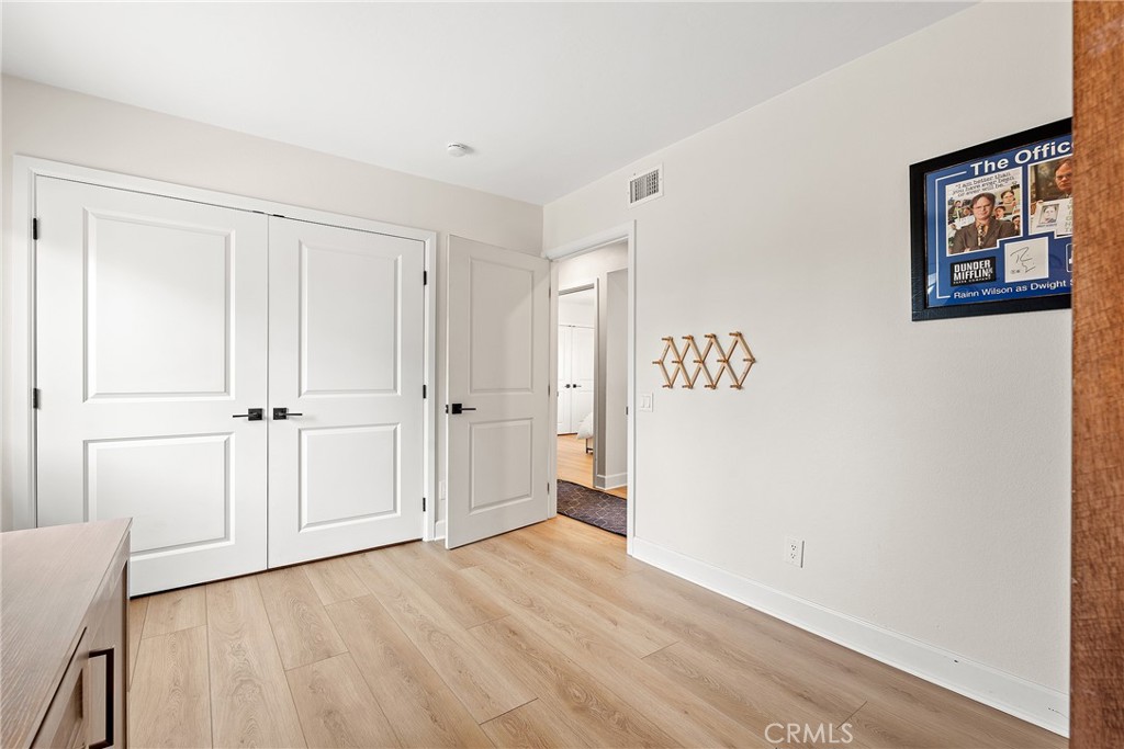 24701 Nympha Drive Mission Viejo, CA 92691 - Photo 61 of 75 SECONDARY BEDROOM 2