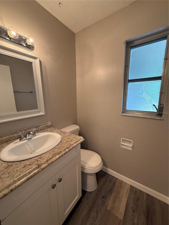 464 Briarwood Road Venice, FL 34293 - Photo 12 of 14