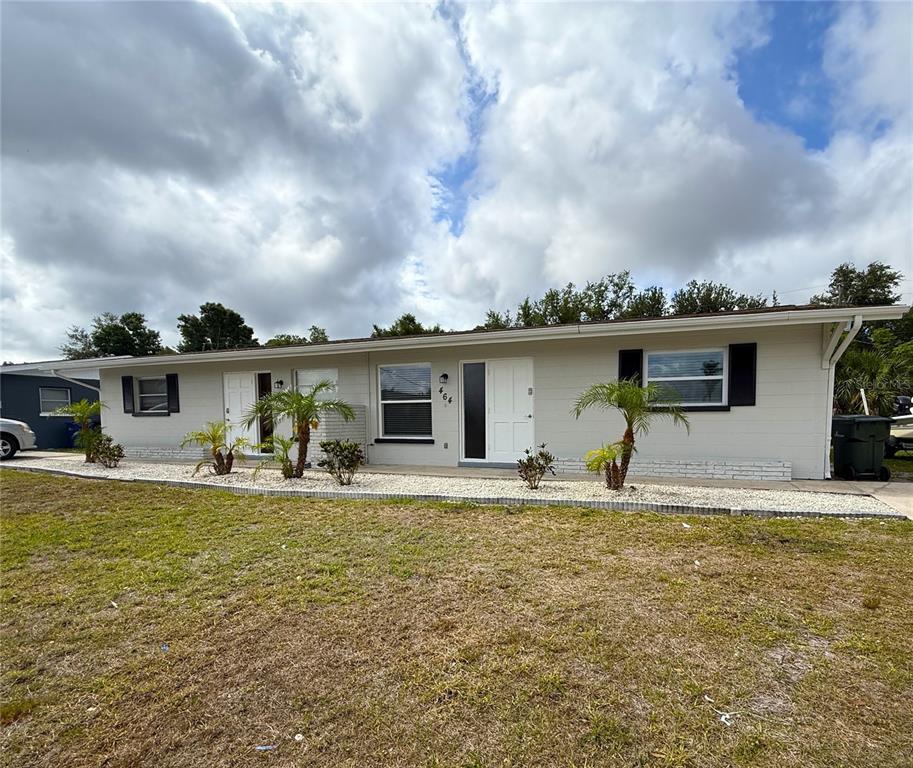 464 Briarwood Road Venice, FL 34293 - Photo 14 of 14