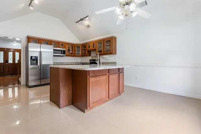 $495,000 | 10515 Faye Way, Tallahassee, FL 32317