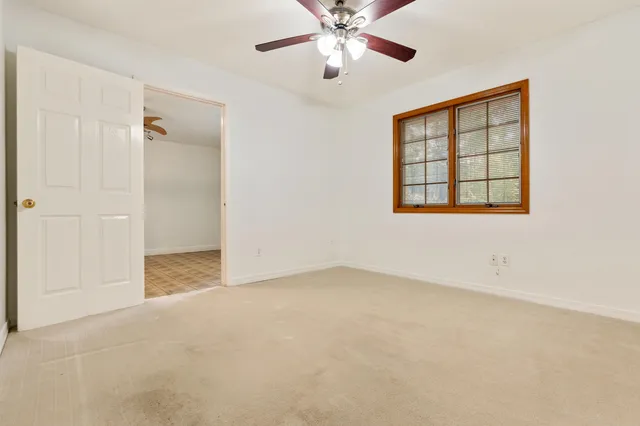 $495,000 | 10515 Faye Way, Tallahassee, FL 32317